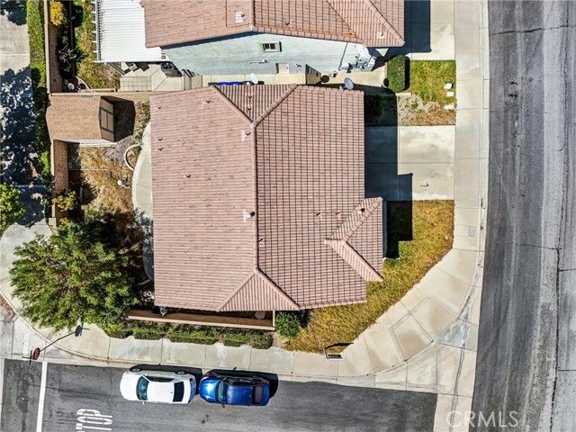 Detail Gallery Image 30 of 39 For 5762 Pine Valley, Fontana,  CA 92336 - 3 Beds | 2/1 Baths