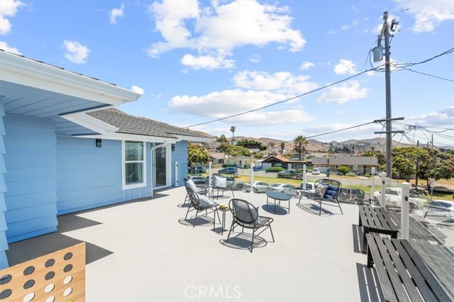 31 N 3rd Street, Cayucos CA: https://media.crmls.org/medias/6f84a3c3-a0b3-4de5-885b-e08ba0fb8b5d.jpg