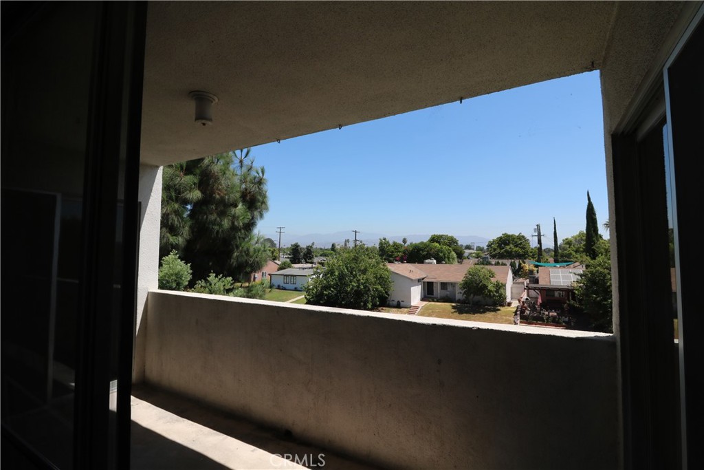 MLS #PI25243147 image #17