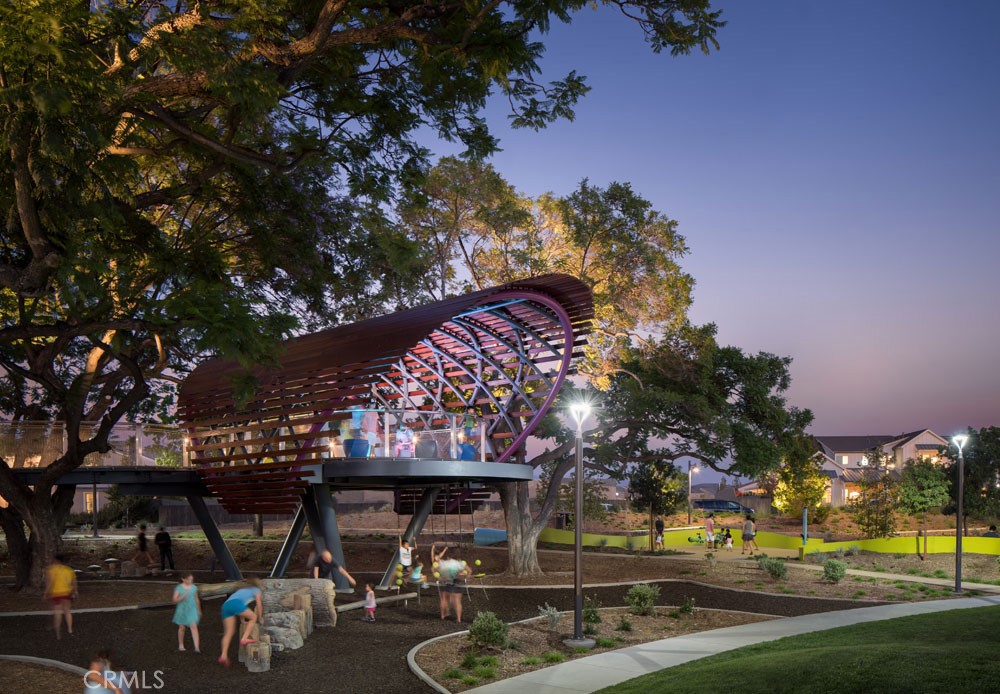 MLS #TR25277434 image #56