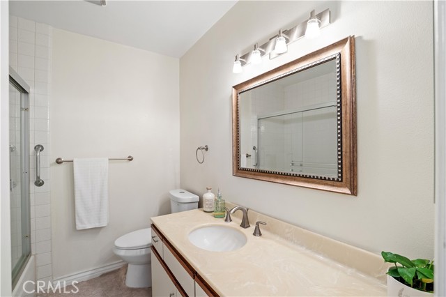 Detail Gallery Image 14 of 18 For 29125 Thousand Oaks Bld #D,  Agoura Hills,  CA 91301 - 2 Beds | 2 Baths