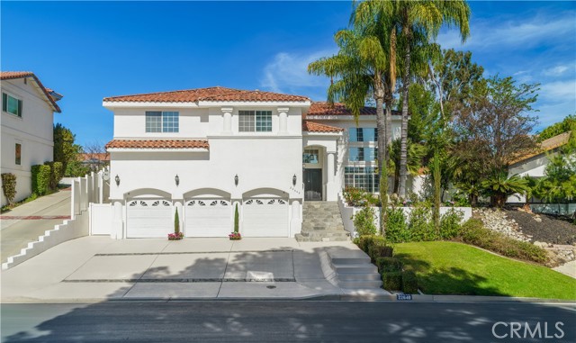 Front Image Thumbnail for CRSW26046909