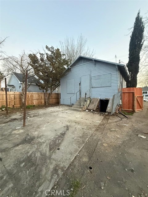 Detail Gallery Image 16 of 21 For 228 E Ivy St, Hanford,  CA 93230 - 2 Beds | 1 Baths