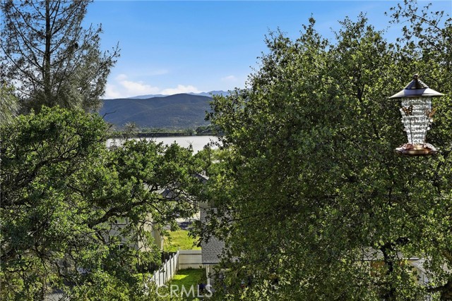 Detail Gallery Image 12 of 41 For 18669 Deer Hill, Hidden Valley Lake,  CA 95467 - 3 Beds | 2 Baths