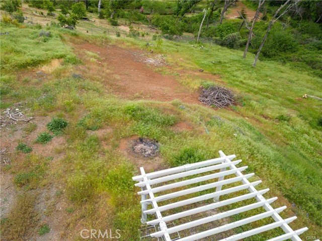 Detail Gallery Image 11 of 18 For 454 Roe Rd, Paradise,  CA 95969 - – Beds | – Baths