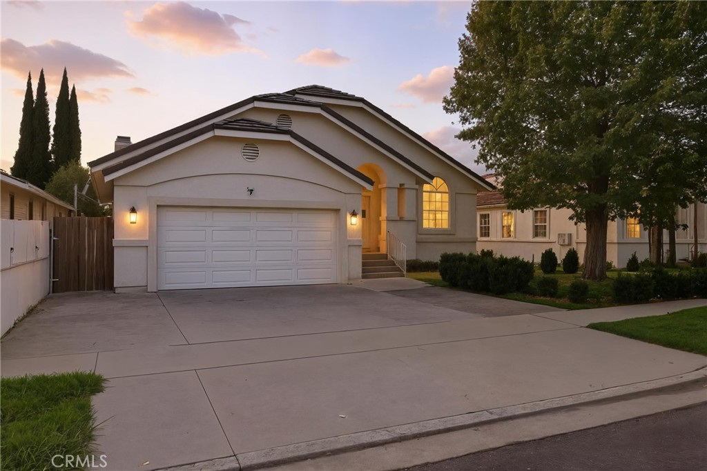 15727 Virginia Avenue