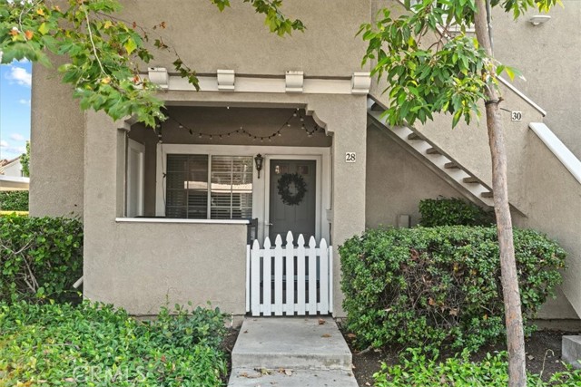 28 Via Terrano, Rancho Santa Margarita CA: https://media.crmls.org/medias/6f84fd03-5fad-4478-a5ca-279a5666104c.jpg