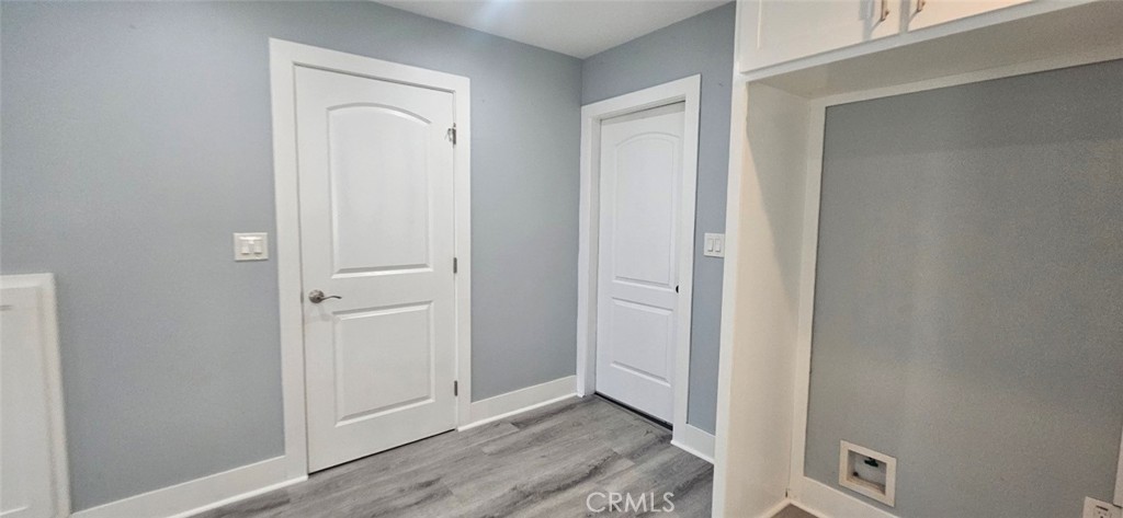 https://media.crmls.org/medias/6f85047a-3401-4545-bebf-d9534e0248d0.jpg?preset=X-Large