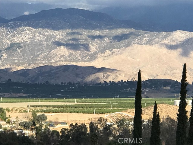 28291 Vista Del Valle, Hemet CA: https://media.crmls.org/medias/6f850b75-9f42-4910-b70f-2446a39fe029.jpg