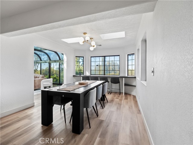 Detail Gallery Image 12 of 74 For 40646 27th St, Palmdale,  CA 93551 - 5 Beds | 4 Baths