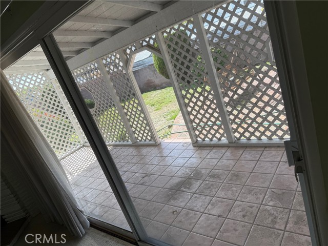 Detail Gallery Image 10 of 10 For 7059 Varna, North Hollywood,  CA 91605 - 3 Beds | 2 Baths