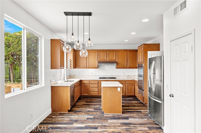 Detail Gallery Image 12 of 46 For 27761 Blossom Hill, Laguna Niguel,  CA 92677 - 5 Beds | 3 Baths