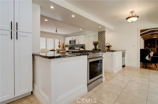 Image 28 of 70 For 11445 Orange Park Boulevard