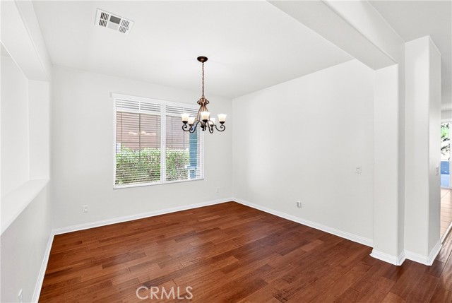 Detail Gallery Image 13 of 53 For 13740 Santa Maria Dr, Rancho Cucamonga,  CA 91739 - 5 Beds | 3/1 Baths