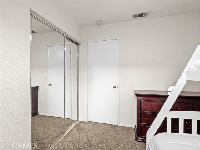 Detail Gallery Image 19 of 29 For 2725 Beverly Ave, Clovis,  CA 93611 - 3 Beds | 2 Baths