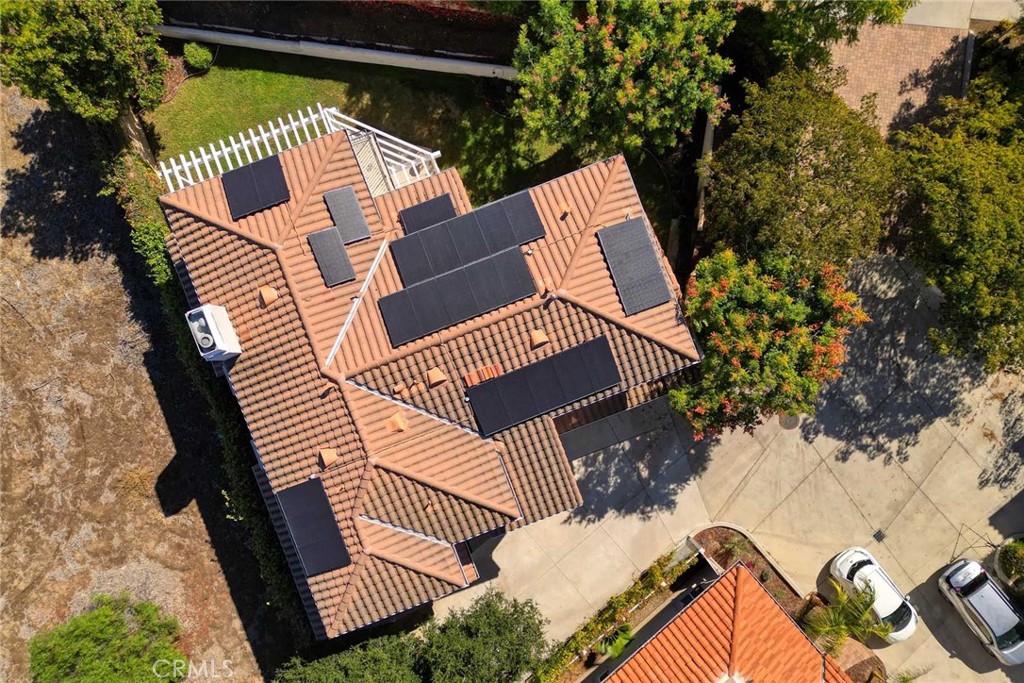 MLS #GD25243937 image #43