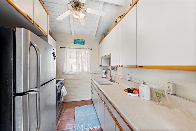 Detail Gallery Image 18 of 41 For 304 Cazador Ln, San Clemente,  CA 92672 - 2 Beds | 1 Baths