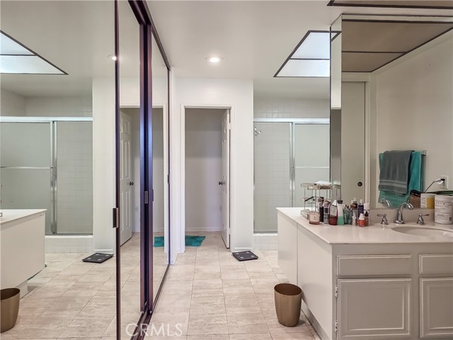 Detail Gallery Image 15 of 35 For 59 Rainbow Ridge, Irvine,  CA 92603 - 2 Beds | 2 Baths