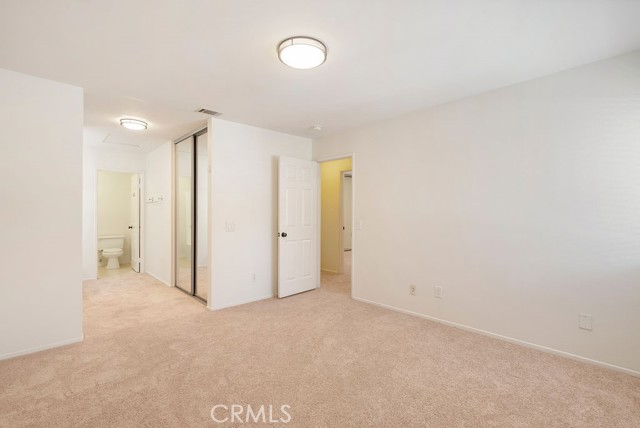 Detail Gallery Image 9 of 30 For 9926 Highland Ave, Rancho Cucamonga,  CA 91737 - 3 Beds | 2/1 Baths