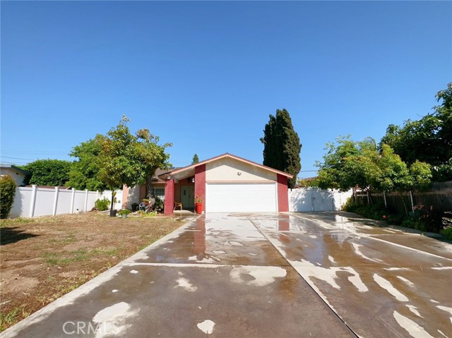 1302 Stanwick Dr, San Dimas, CA 91773