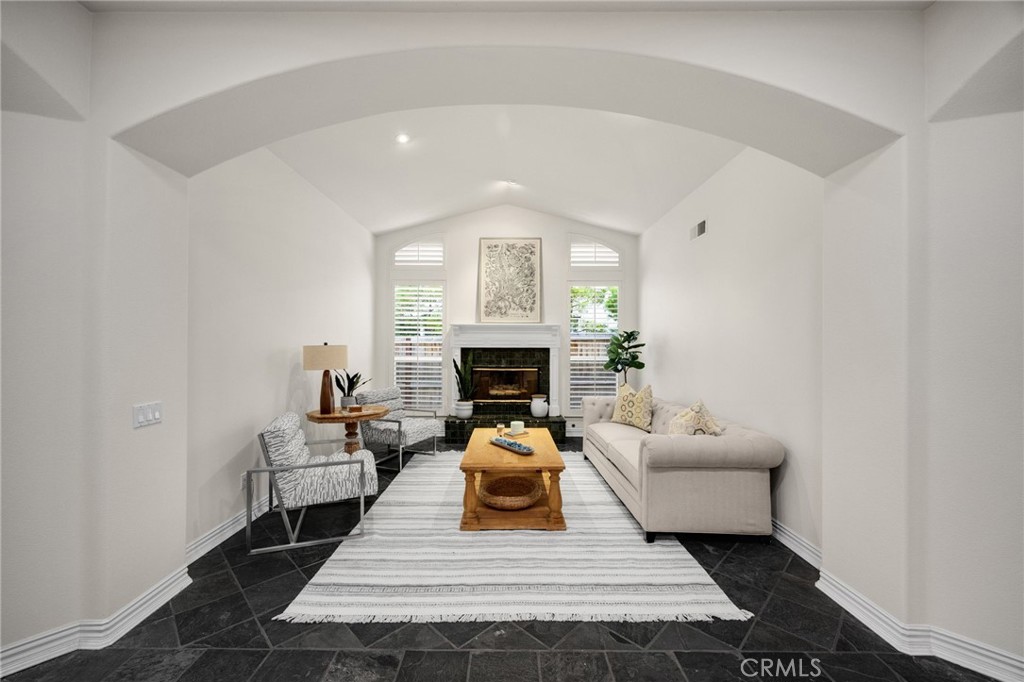 8040 Corte Sasafras - photo 4