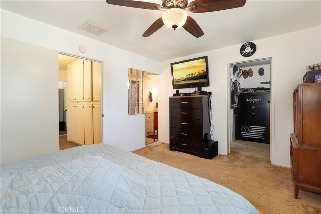 6F8585Ae 3636 42B8 84A6 6878851D486F 913 N Sierra View Street, Ridgecrest, Ca 93555 &Lt;Span Style='BackgroundColor:transparent;Padding:0Px;'&Gt; &Lt;Small&Gt; &Lt;I&Gt; &Lt;/I&Gt; &Lt;/Small&Gt;&Lt;/Span&Gt;