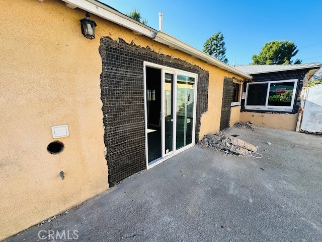 Detail Gallery Image 12 of 18 For 7714 Kyle St, Tujunga,  CA 91042 - 3 Beds | 2 Baths