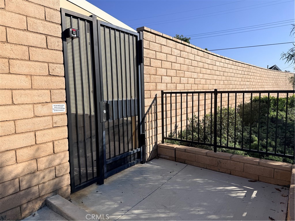 MLS #PW25268005 image #7