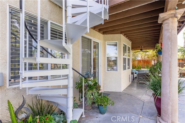 17 Ponte Brava, Lake Elsinore CA: https://media.crmls.org/medias/6f85b30a-0e7e-4ce6-a44d-7d60b9519773.jpg