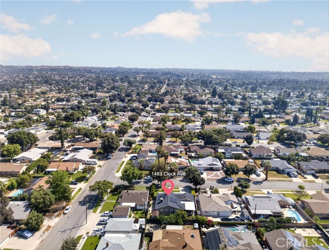 1463 Clock Ave, Redlands CA: https://media.crmls.org/medias/6f85bbae-4ef9-4857-be43-e6093aa56d30.jpg