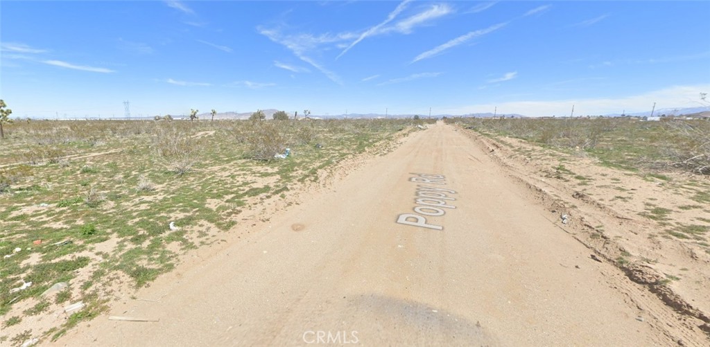 MLS #HD25144345 image #9