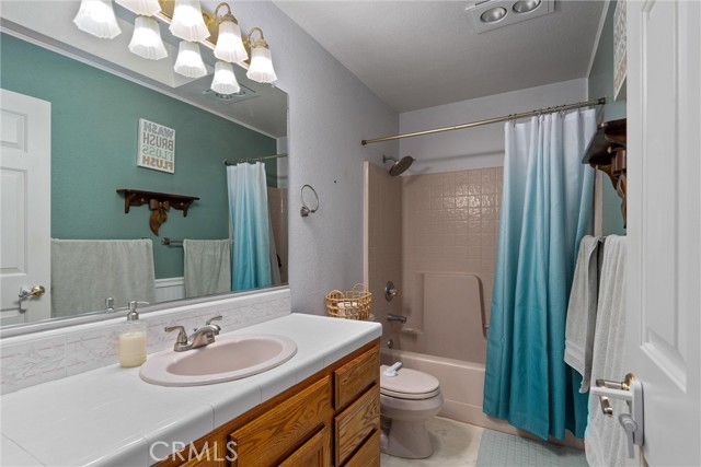 Detail Gallery Image 24 of 51 For 14130 Wycliff Way, Magalia,  CA 95954 - 3 Beds | 2 Baths