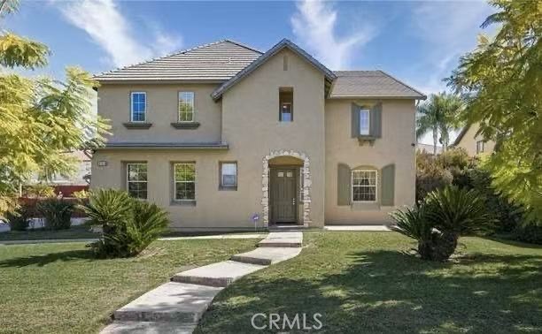 Front Image Thumbnail for CRAR25271878