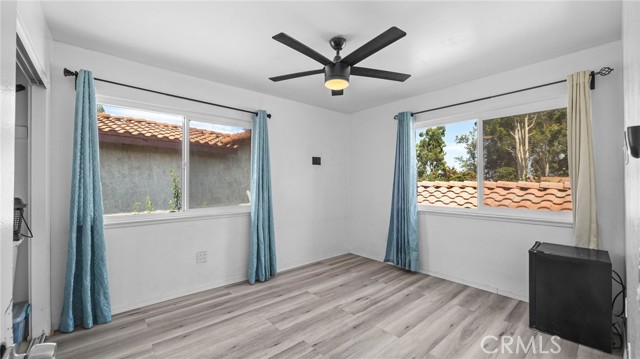 Detail Gallery Image 13 of 32 For 1558 Camelot Dr, Corona,  CA 92882 - 4 Beds | 2/1 Baths