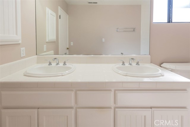 3246 Cricklewood Street, Torrance, California 90505, 3 Bedrooms Bedrooms, ,2 BathroomsBathrooms,Residential,Sold,Cricklewood,SB17245564 3246 Cricklewood Street, Torrance, California 90505, 3 Bedrooms Bedrooms, ,2 BathroomsBathrooms,Residential,Sold,Cricklewood,SB17245564