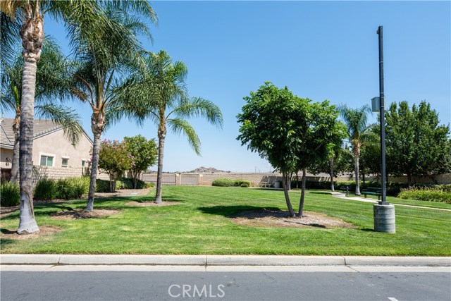 29810 Cottonwood Cove Drive
