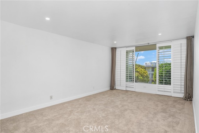 32679 Seagate, Rancho Palos Verdes, California 90275, 2 Bedrooms Bedrooms, ,2 BathroomsBathrooms,Residential,For Sale,Seagate,PV25231524 32679 Seagate, Rancho Palos Verdes, California 90275, 2 Bedrooms Bedrooms, ,2 BathroomsBathrooms,Residential,For Sale,Seagate,PV25231524