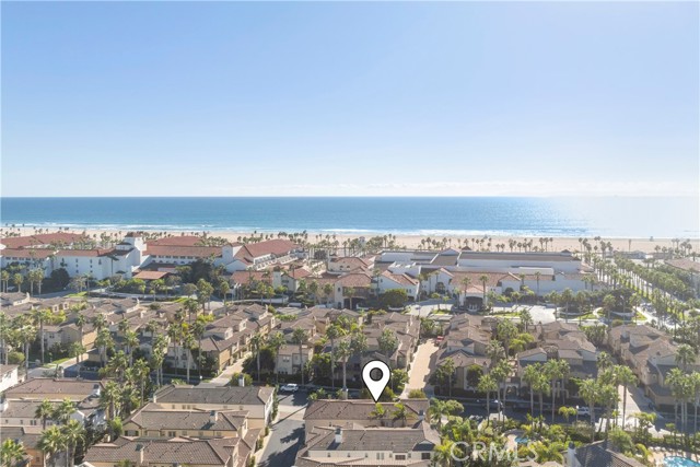 Detail Gallery Image 61 of 61 For 21331 Balerma Ln, Huntington Beach,  CA 92648 - 4 Beds | 3/1 Baths