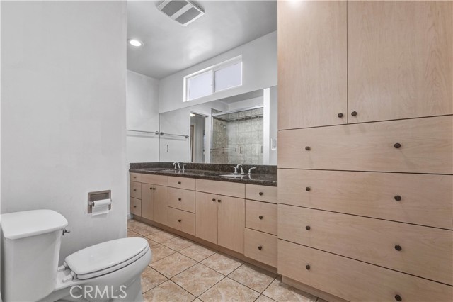 Detail Gallery Image 25 of 39 For 7643 Goodland Ave, North Hollywood,  CA 91605 - 4 Beds | 2 Baths