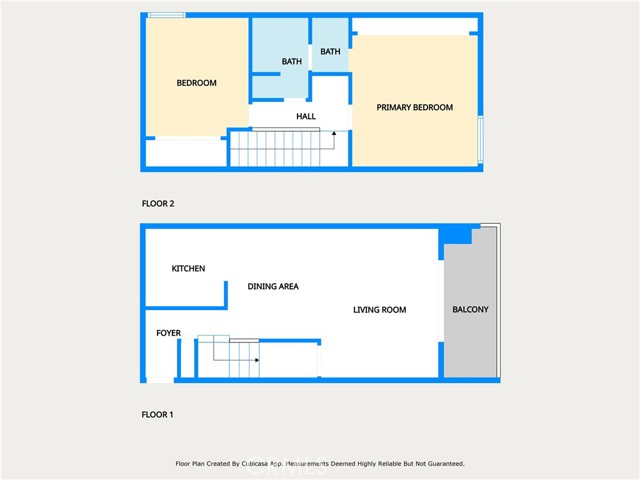 1705 Neil Armstrong Street # 208, Montebello, California 90640, 2 Bedrooms Bedrooms, ,1 BathroomBathrooms,Residential,For Sale,1705 Neil Armstrong Street # 208,CRDW24113998