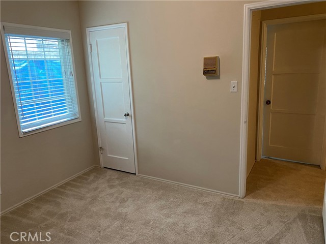 Detail Gallery Image 20 of 51 For 2548 Gaspar Ave, Commerce,  CA 90040 - 4 Beds | 2 Baths