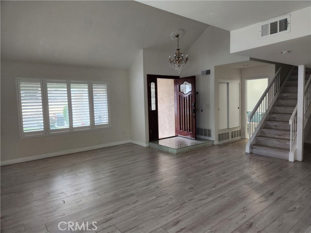 2605 E Marlena Street, West Covina CA: https://media.crmls.org/medias/6f86755c-aa3d-4609-85a4-8cb9af7e745e.jpg
