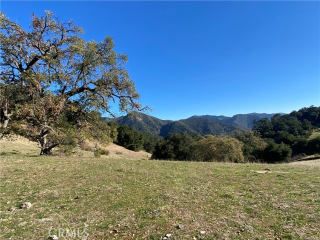 0 Upper Lopez Canyon Rd., Arroyo Grande, California 93420, ,Land,For Sale,0 Upper Lopez Canyon Rd.,CRPI21262059