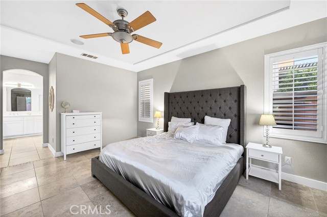 Detail Gallery Image 28 of 71 For 45055 Rutherford, Temecula,  CA 92592 - 4 Beds | 3 Baths