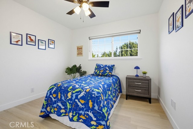 Detail Gallery Image 53 of 66 For 10232 Hialeah, Cypress,  CA 90630 - 5 Beds | 2/1 Baths