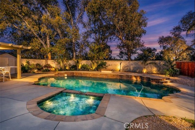 Detail Gallery Image 62 of 62 For 32764 Lambeth, Winchester,  CA 92596 - 4 Beds | 3/1 Baths