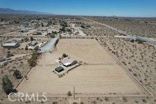 Detail Gallery Image 32 of 38 For Address Is Not Disclosed, Phelan,  CA 92371 - 3 Beds | 2 Baths