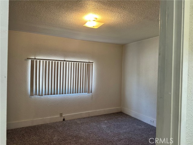 Detail Gallery Image 13 of 15 For 348 W 13th St, San Bernardino,  CA 92405 - 3 Beds | 2 Baths