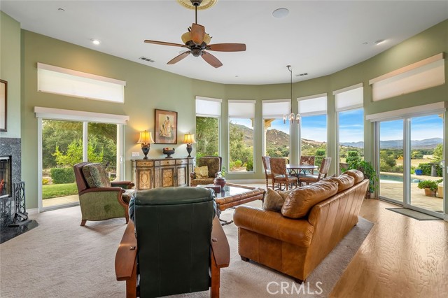 Detail Gallery Image 23 of 73 For 17520 Equestre Ct, Murrieta,  CA 92562 - 4 Beds | 3 Baths