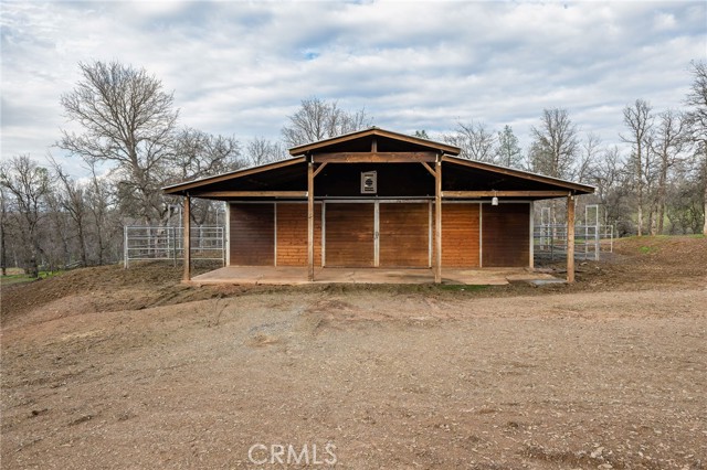 Detail Gallery Image 45 of 74 For 18020 Benson Rd, Cottonwood,  CA 96022 - 3 Beds | 3 Baths